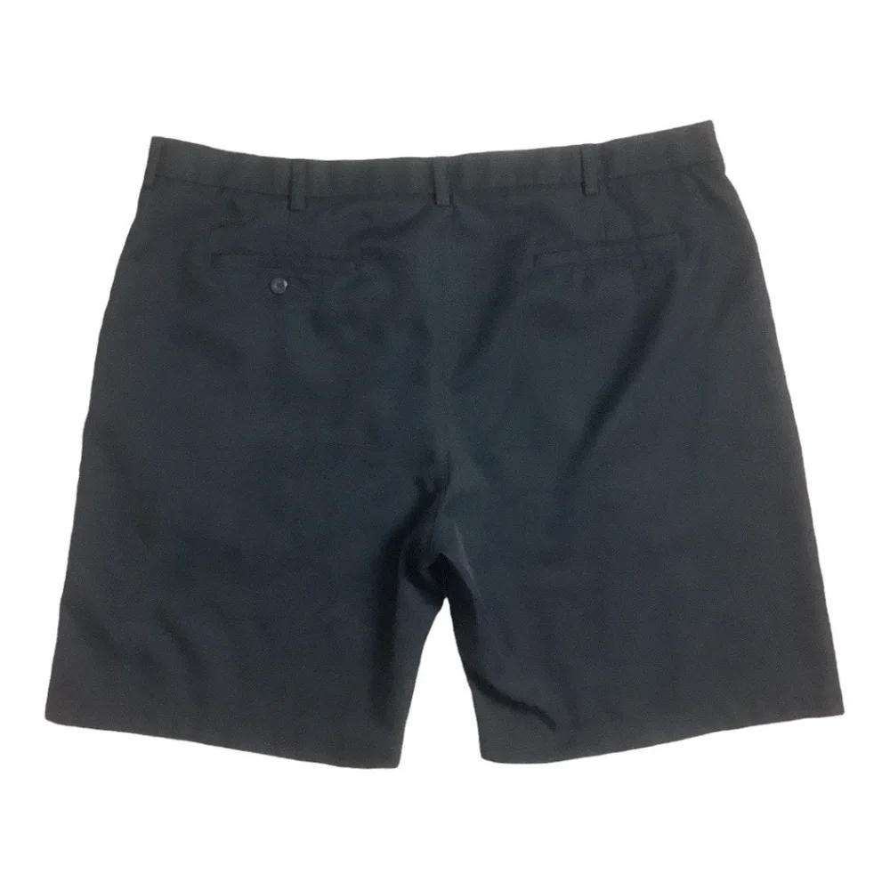 Ben Hogan Men's Performance Black Shorts‎ 42